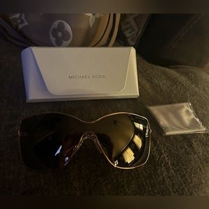 Michael Kors Sunglasses